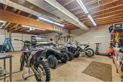 2151 Old Yorkville Road, Dallas, GA 30157 - Photo 61