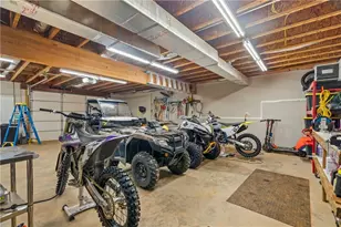 2151 Old Yorkville Rd, Dallas, GA 30157 - Photo 61