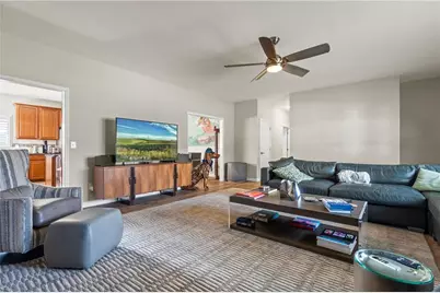 2151 Old Yorkville Road, Dallas, GA 30157 - Photo 27