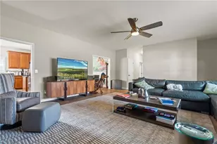 2151 Old Yorkville Rd, Dallas, GA 30157 - Photo 27