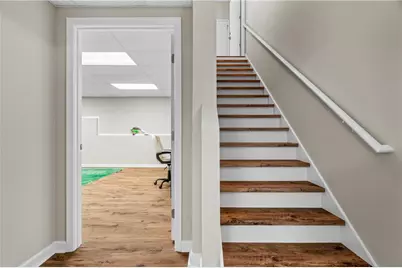 2151 Old Yorkville Road, Dallas, GA 30157 - Photo 57