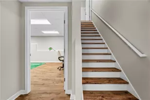 2151 Old Yorkville Rd, Dallas, GA 30157 - Photo 57