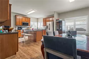 2151 Old Yorkville Rd, Dallas, GA 30157 - Photo 29