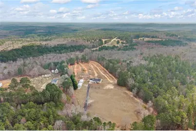 2151 Old Yorkville Road, Dallas, GA 30157 - Photo 7