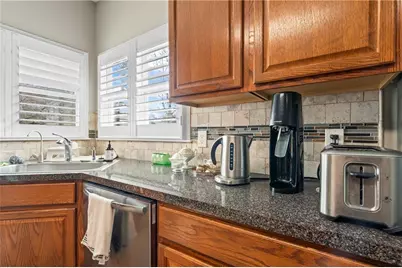 2151 Old Yorkville Road, Dallas, GA 30157 - Photo 35