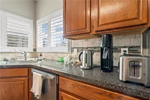 2151 Old Yorkville Rd, Dallas, GA 30157 - Photo 35