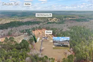 2151 Old Yorkville Rd, Dallas, GA 30157 - Photo 9