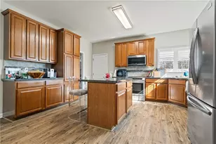 2151 Old Yorkville Rd, Dallas, GA 30157 - Photo 31