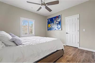 2151 Old Yorkville Road, Dallas, GA 30157 - Photo 39