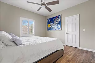 2151 Old Yorkville Rd, Dallas, GA 30157 - Photo 39