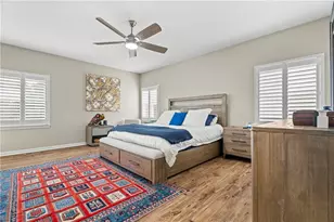 2151 Old Yorkville Rd, Dallas, GA 30157 - Photo 45