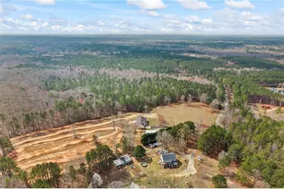 2151 Old Yorkville Road, Dallas, GA 30157 - Photo 13