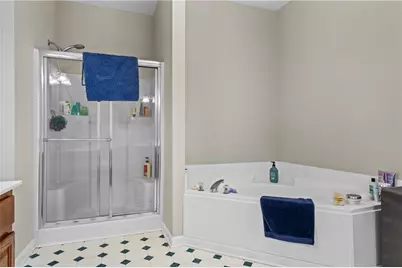 2151 Old Yorkville Road, Dallas, GA 30157 - Photo 49