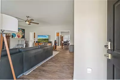 2151 Old Yorkville Road, Dallas, GA 30157 - Photo 25