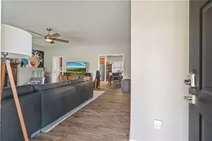 2151 Old Yorkville Rd, Dallas, GA 30157 - Photo 25