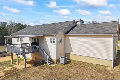 2151 Old Yorkville Road, Dallas, GA 30157 - Photo 17