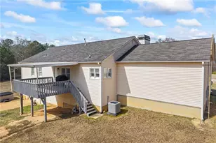 2151 Old Yorkville Rd, Dallas, GA 30157 - Photo 17