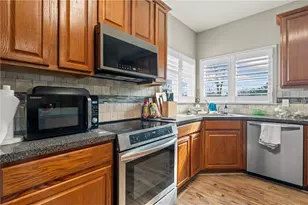 2151 Old Yorkville Rd, Dallas, GA 30157 - Photo 33