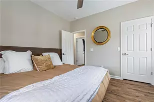 2151 Old Yorkville Rd, Dallas, GA 30157 - Photo 43