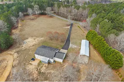 2151 Old Yorkville Road, Dallas, GA 30157 - Photo 21