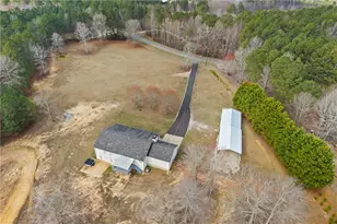 2151 Old Yorkville Rd, Dallas, GA 30157 - Photo 21