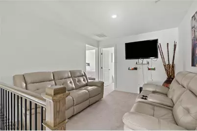 36 Caison Drive, Winder, GA 30680 - Photo 19