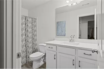 36 Caison Drive, Winder, GA 30680 - Photo 25