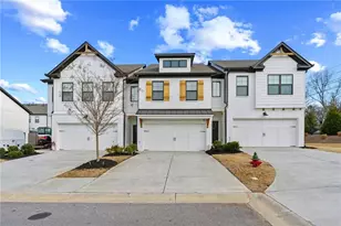 36 Caison Dr, Winder, GA 30680 - Photo 1