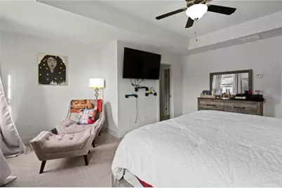 36 Caison Drive, Winder, GA 30680 - Photo 15