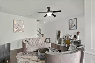 36 Caison Dr, Winder, GA 30680 - Photo 17