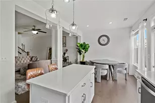 36 Caison Dr, Winder, GA 30680 - Photo 15