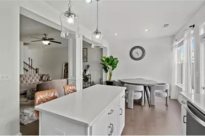 36 Caison Drive, Winder, GA 30680 - Photo 9