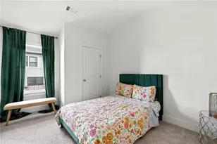 36 Caison Dr, Winder, GA 30680 - Photo 21