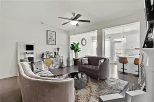 36 Caison Dr, Winder, GA 30680 - Photo 3