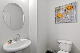 36 Caison Dr, Winder, GA 30680 - Photo 13