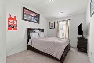 36 Caison Dr, Winder, GA 30680 - Photo 23