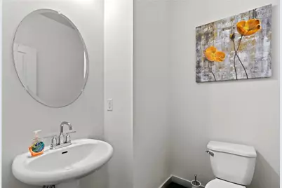 36 Caison Drive, Winder, GA 30680 - Photo 5