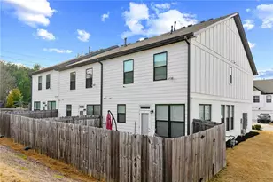 36 Caison Dr, Winder, GA 30680 - Photo 25