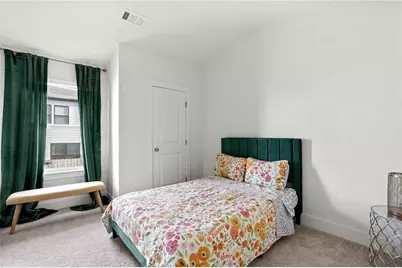 36 Caison Drive, Winder, GA 30680 - Photo 21