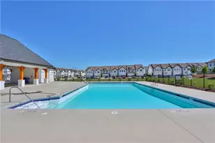 36 Caison Dr, Winder, GA 30680 - Photo 27