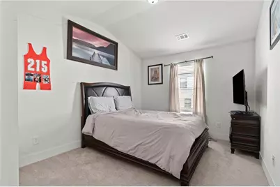 36 Caison Drive, Winder, GA 30680 - Photo 23