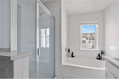 36 Caison Drive, Winder, GA 30680 - Photo 17