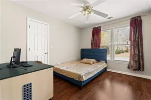 2238 Roseberry Ln, Grayson, GA 30017 - Photo 11