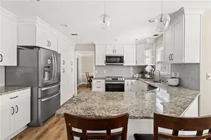 2238 Roseberry Ln, Grayson, GA 30017 - Photo 5