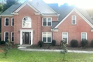 2238 Roseberry Ln, Grayson, GA 30017 - Photo 1