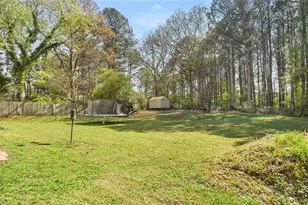 2238 Roseberry Ln, Grayson, GA 30017 - Photo 13