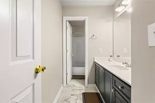 2238 Roseberry Ln, Grayson, GA 30017 - Photo 7