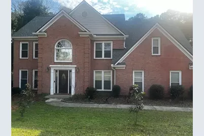 2238 Roseberry Lane, Grayson, GA 30017 - Photo 1