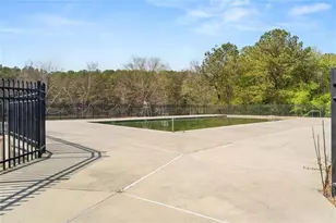 2238 Roseberry Ln, Grayson, GA 30017 - Photo 15