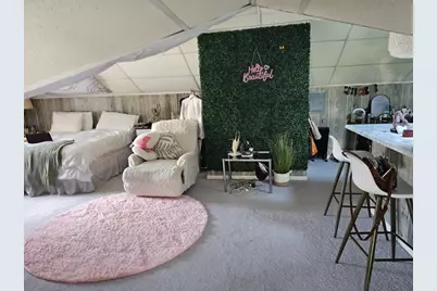 2111 Fairhaven Circle NE #UPSTAI, Atlanta, GA 30305 - Photo 11